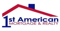 1st American Mortgage Lenders Inc.